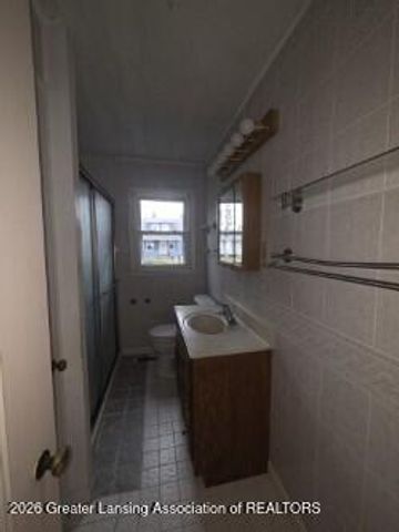 3220 Alfred Avenue, Lansing, MI 48906