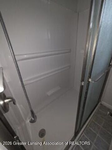 3220 Alfred Avenue, Lansing, MI 48906