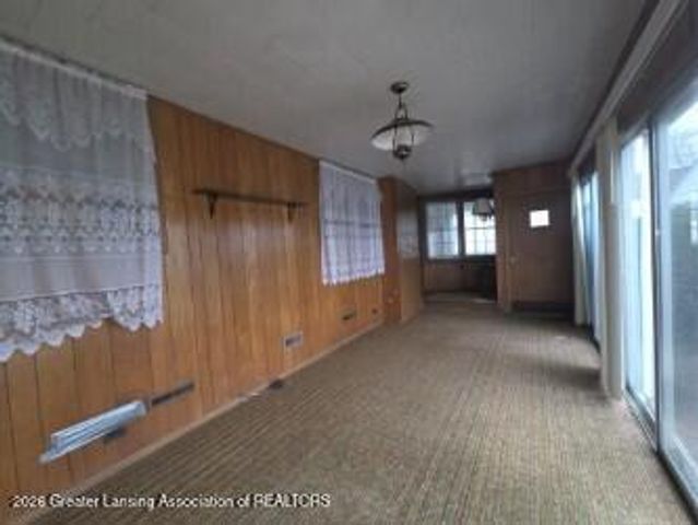 3220 Alfred Avenue, Lansing, MI 48906