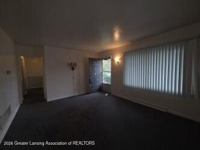 3220 Alfred Avenue, Lansing, MI 48906