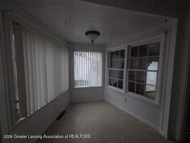 3220 Alfred Avenue, Lansing, MI 48906