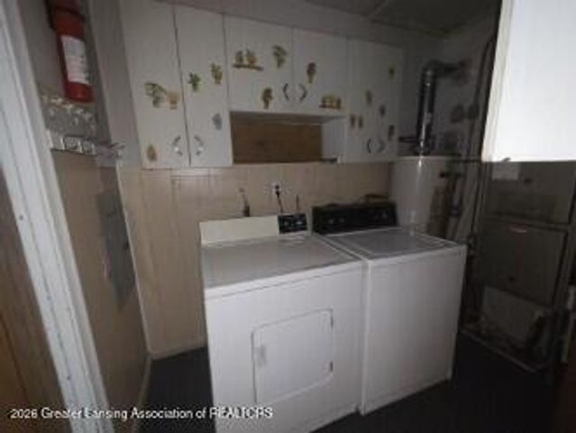 3220 Alfred Avenue, Lansing, MI 48906