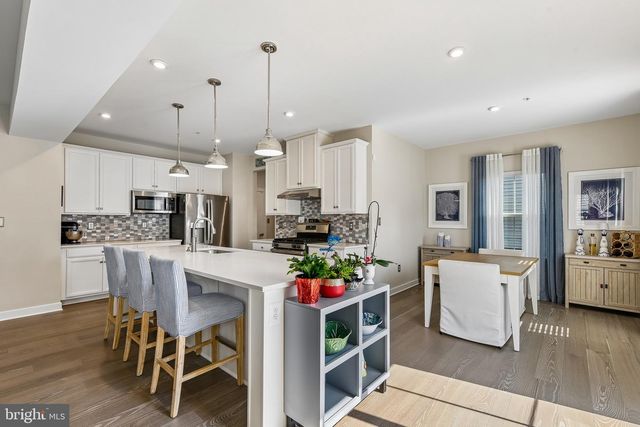 637 IRON RD, Bel Air, MD 21014