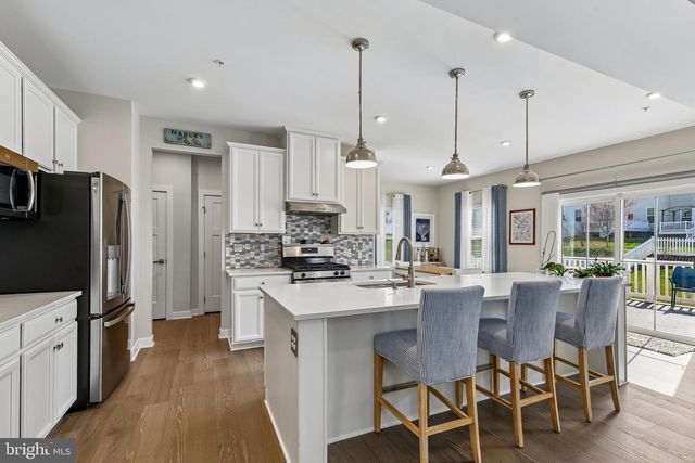 637 IRON RD, Bel Air, MD 21014