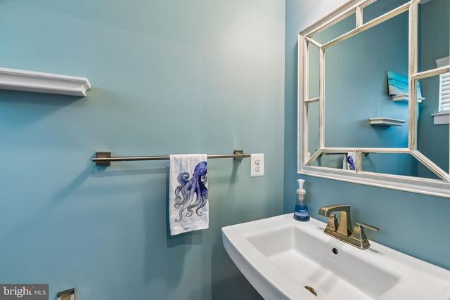 637 IRON RD, Bel Air, MD 21014