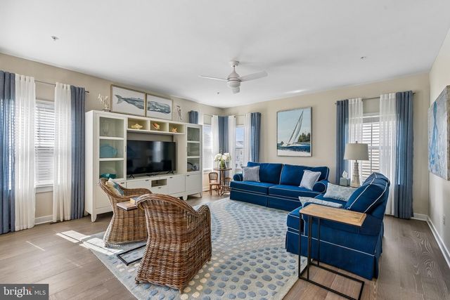 637 IRON RD, Bel Air, MD 21014