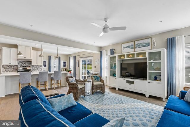 637 IRON RD, Bel Air, MD 21014