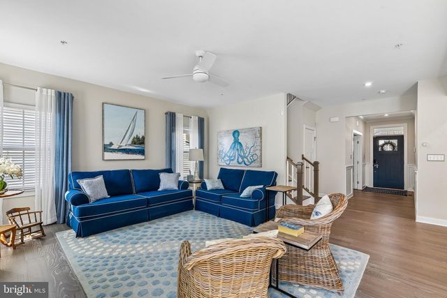 637 IRON RD, Bel Air, MD 21014