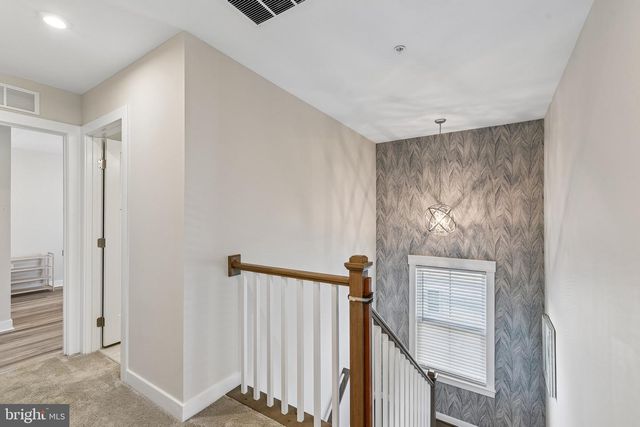 637 IRON RD, Bel Air, MD 21014