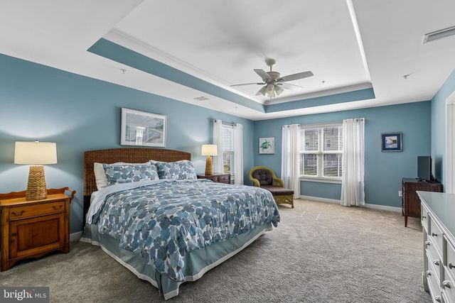 637 IRON RD, Bel Air, MD 21014