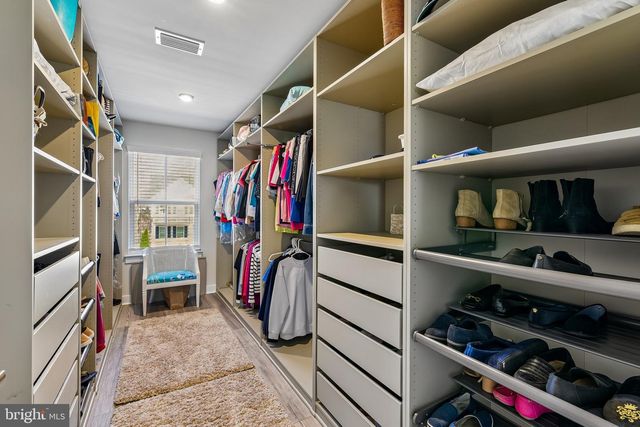 637 IRON RD, Bel Air, MD 21014