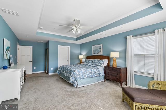 637 IRON RD, Bel Air, MD 21014