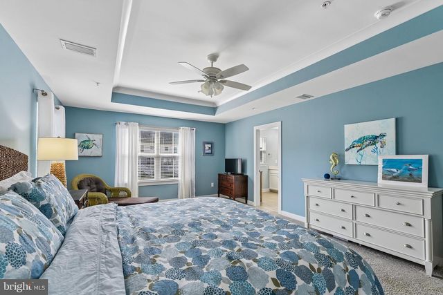 637 IRON RD, Bel Air, MD 21014