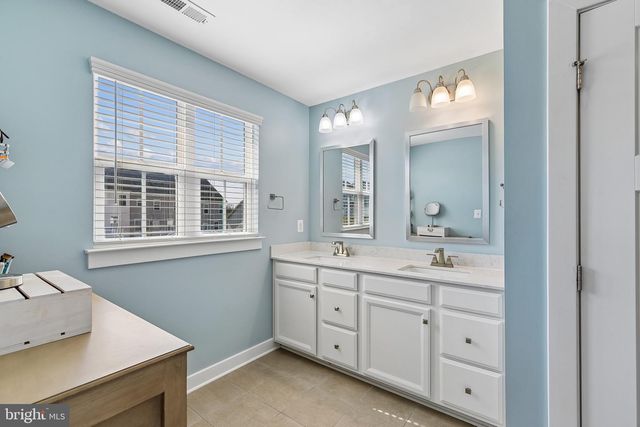 637 IRON RD, Bel Air, MD 21014