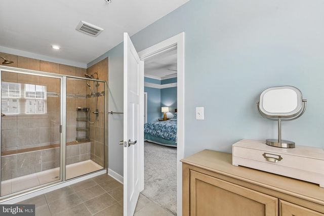 637 IRON RD, Bel Air, MD 21014