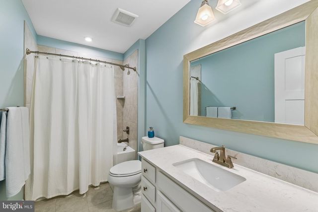 637 IRON RD, Bel Air, MD 21014