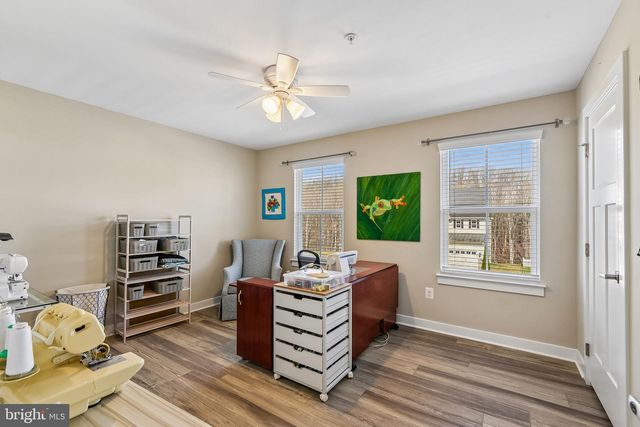 637 IRON RD, Bel Air, MD 21014