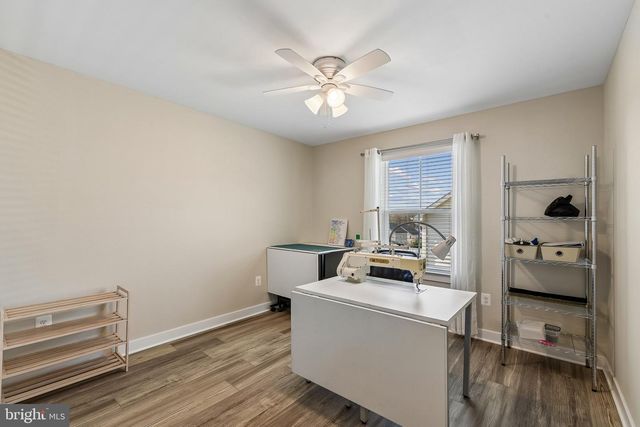 637 IRON RD, Bel Air, MD 21014