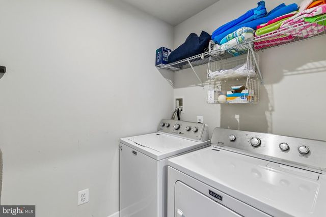 637 IRON RD, Bel Air, MD 21014