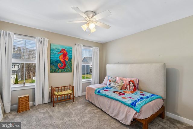 637 IRON RD, Bel Air, MD 21014