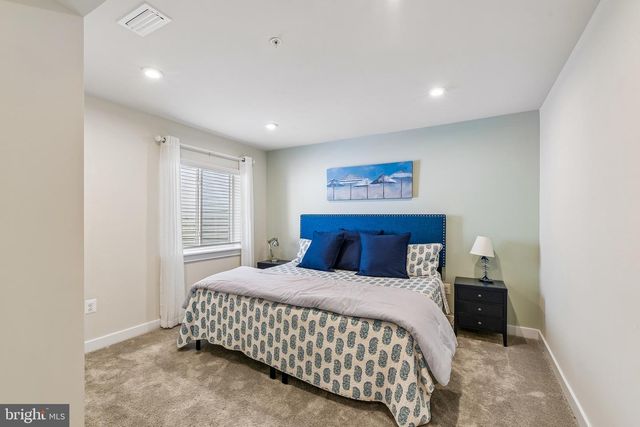 637 IRON RD, Bel Air, MD 21014