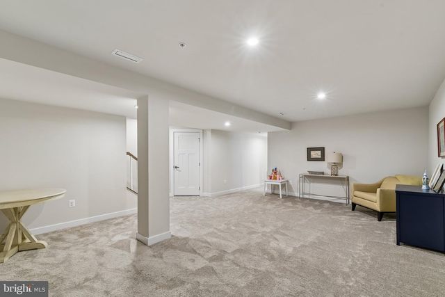 637 IRON RD, Bel Air, MD 21014