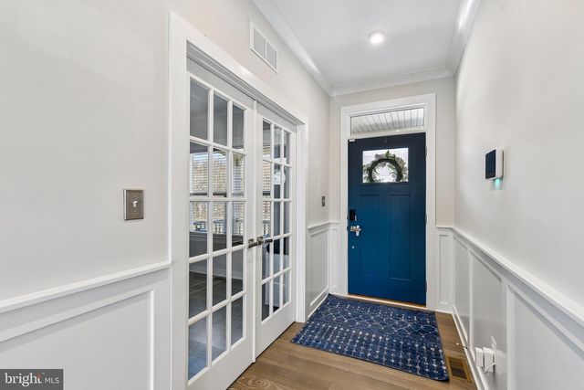 637 IRON RD, Bel Air, MD 21014