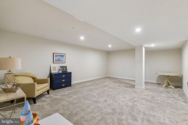 637 IRON RD, Bel Air, MD 21014