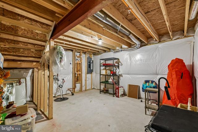 637 IRON RD, Bel Air, MD 21014