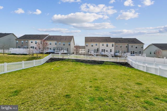 637 IRON RD, Bel Air, MD 21014