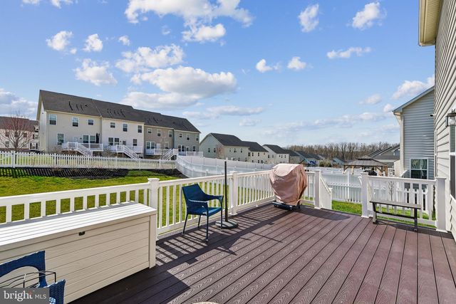 637 IRON RD, Bel Air, MD 21014