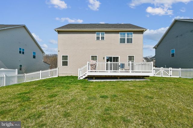 637 IRON RD, Bel Air, MD 21014