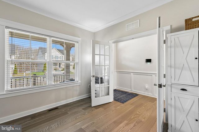 637 IRON RD, Bel Air, MD 21014