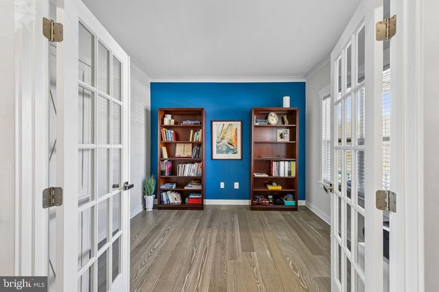 637 IRON RD, Bel Air, MD 21014