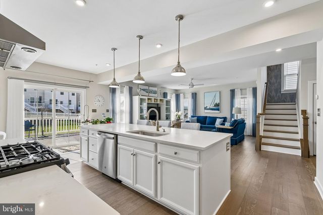 637 IRON RD, Bel Air, MD 21014