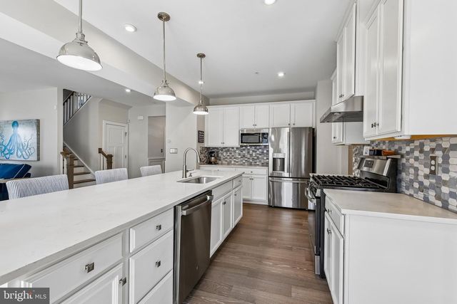 637 IRON RD, Bel Air, MD 21014