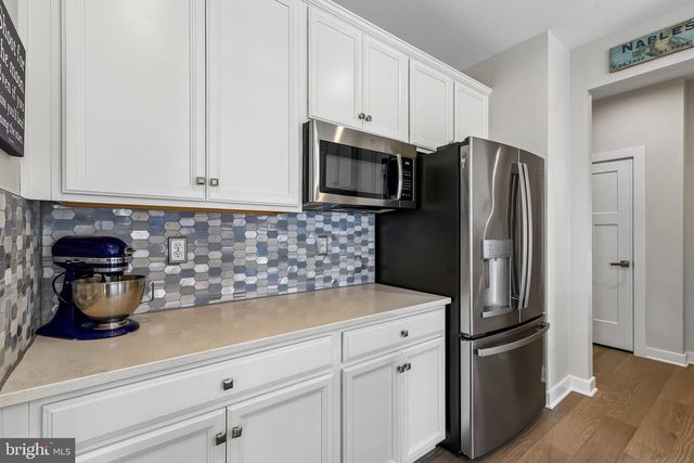 637 IRON RD, Bel Air, MD 21014