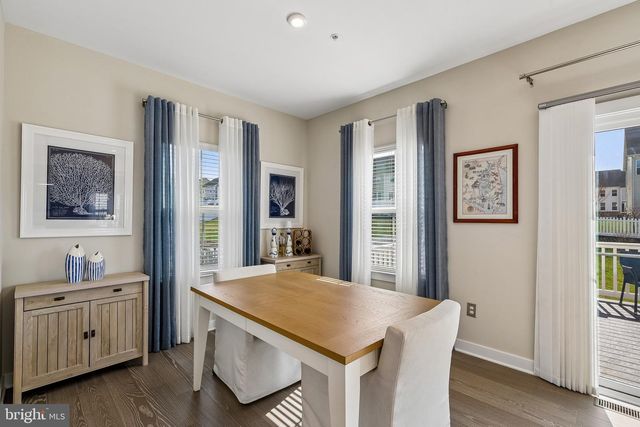 637 IRON RD, Bel Air, MD 21014