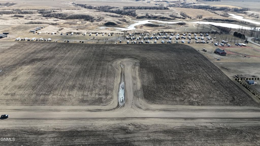 L6, Blk 4 Dakota Waters, Beulah, ND 58523 photo 7