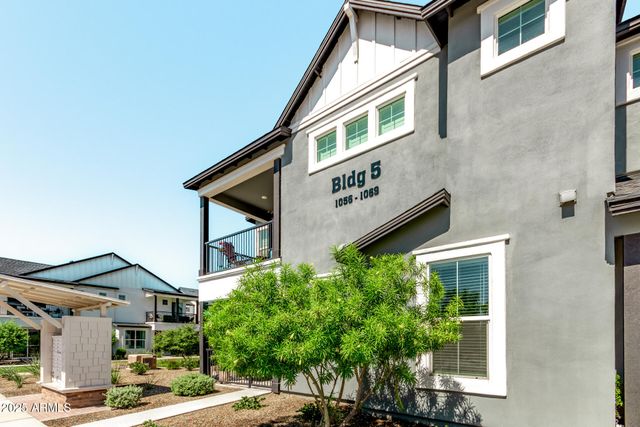 11300 N CASA DEGA Drive 1066, Surprise, AZ 85388