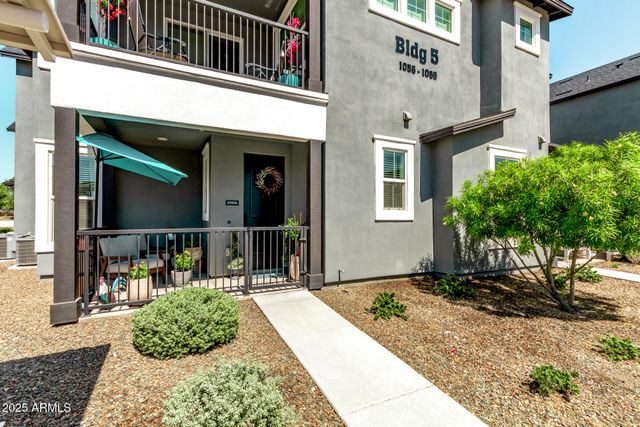 11300 N CASA DEGA Drive 1066, Surprise, AZ 85388