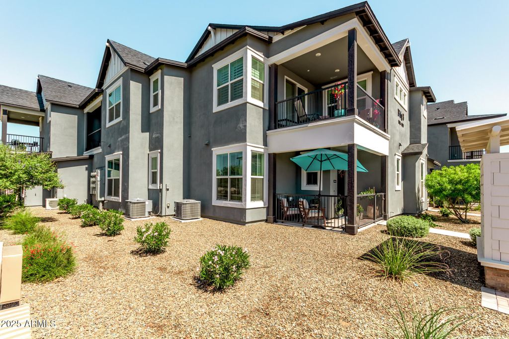 11300 N CASA DEGA Drive 1066, Surprise, AZ 85388