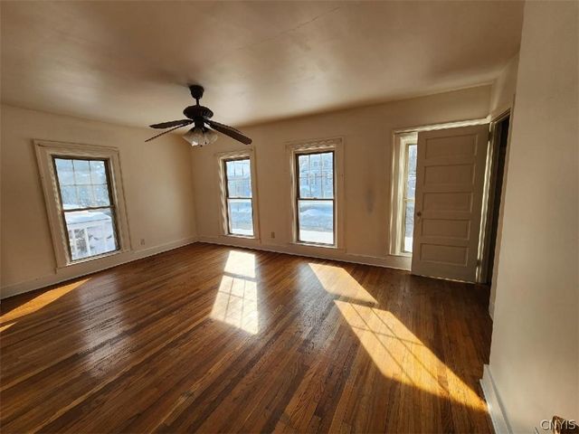 621 Academy Street, Watertown City, NY 13601