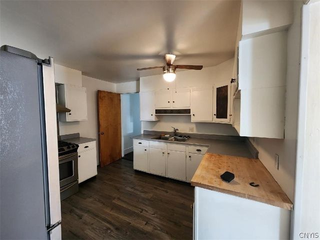 621 Academy Street, Watertown City, NY 13601