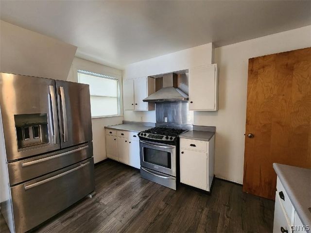 621 Academy Street, Watertown City, NY 13601