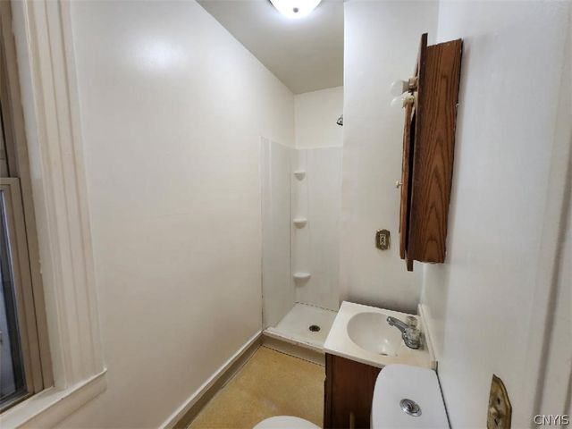 621 Academy Street, Watertown City, NY 13601