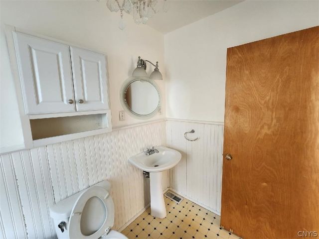 621 Academy Street, Watertown City, NY 13601