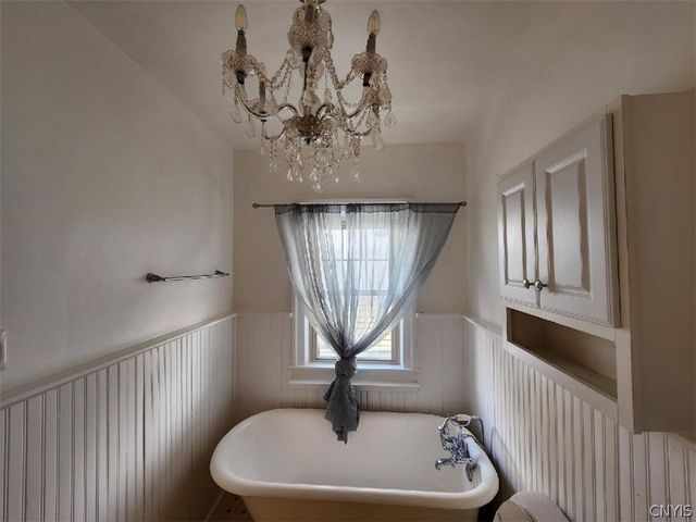 621 Academy Street, Watertown City, NY 13601