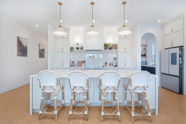 127 Fuller Ln, Lincoln, CA 95648