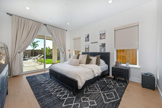 127 Fuller Ln, Lincoln, CA 95648